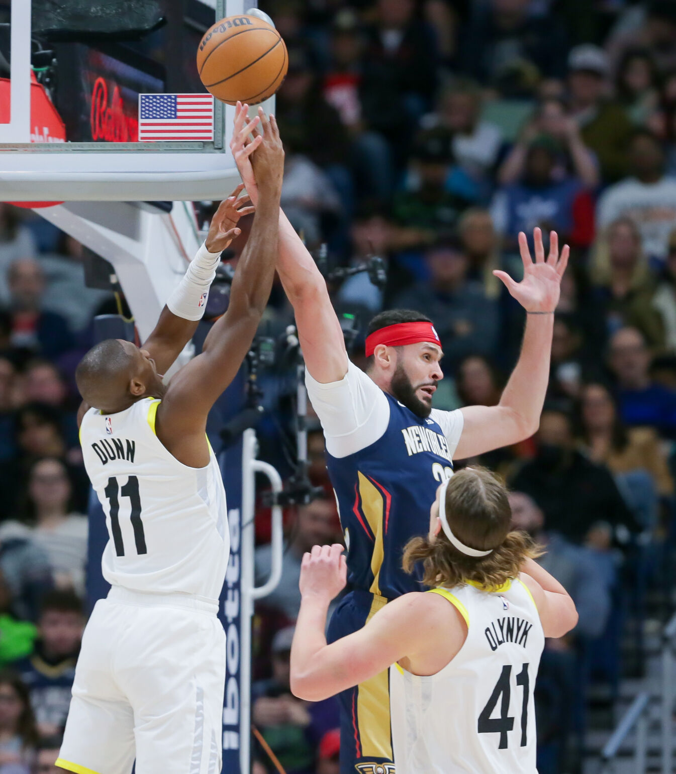 NO.pelicansjazz.122923.2215.jpg
